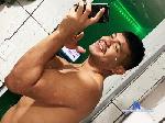 Garotosafado8 cam4 livecam show performer room profile