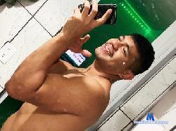 Garotosafado8 cam4 live cam performer profile