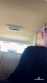 Manonta cam4 livecam show performer room profile