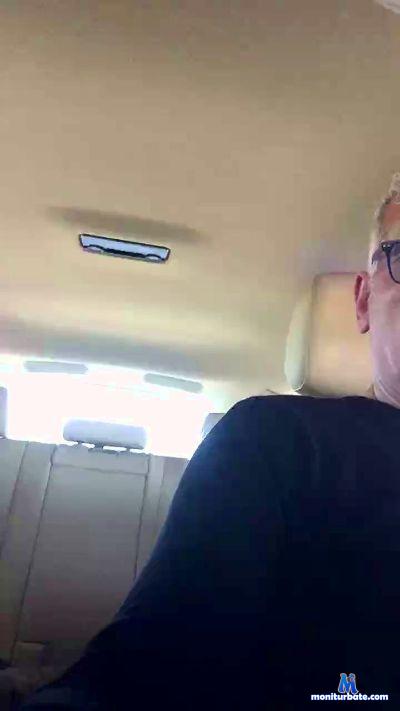 Manonta cam4 bisexual performer from Republic of Italy  