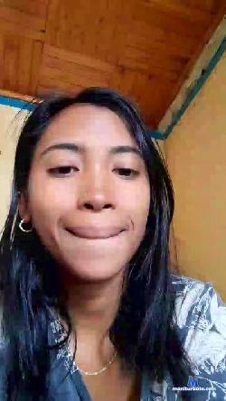 shining_hot cam4 live cam performer profile