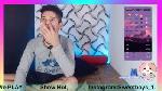 sweet__boys cam4 livecam show performer room profile