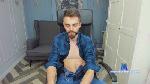 MasonMiles cam4 livecam show performer room profile