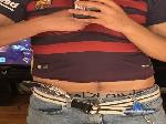 vatovergon333 cam4 livecam show performer room profile