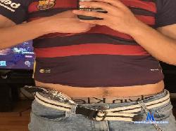 vatovergon333 cam4 live cam performer profile