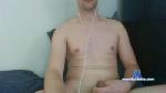 jmecdu34 cam4 livecam show performer room profile