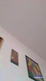 Markinio_871 cam4 livecam show performer room profile