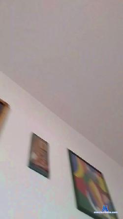 Markinio_871 cam4 live cam performer profile