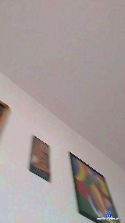 Markinio_871 cam4 straight performer from Republic of Italy  