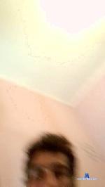 Savagepiece cam4 livecam show performer room profile