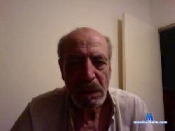 DVD40_ cam4 live cam performer profile