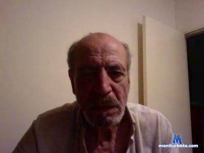 DVD40_ cam4 gay performer from Kingdom of Spain  