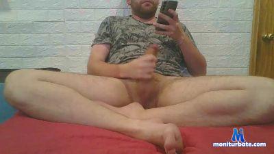 yue2020 cam4 bisexual performer from Republic of Chile  