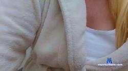 Sweetmary97 cam4 live cam performer profile