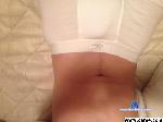 Yourfantasy85 cam4 livecam show performer room profile