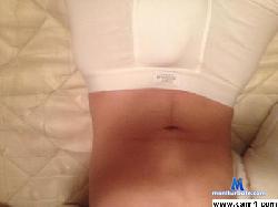 Yourfantasy85 cam4 live cam performer profile