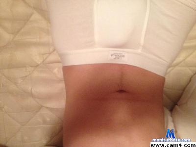 Yourfantasy85 cam4 bicurious performer from Kingdom of the Netherlands spanking amateur masturbation ass blowjob pussy rollthedice 
