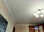 paul29250 cam4 livecam show performer room profile