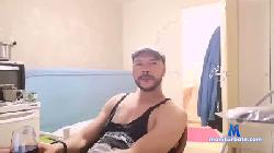 Dirchillan cam4 live cam performer profile