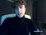 SklavinSusanne cam4 livecam show performer room profile