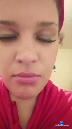 LaDura92 cam4 live cam performer profile