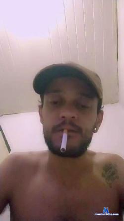 r4kan cam4 live cam performer profile