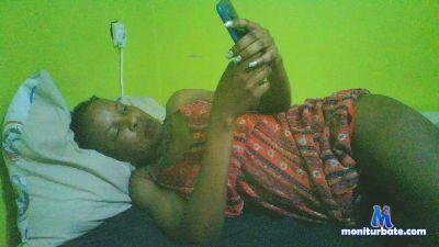 sexyshalipal cam4 unknown performer from Republic of Uganda cum feet pee striptease pussy anal spanking 