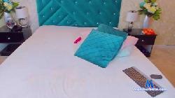 lady4youxxx cam4 live cam performer profile