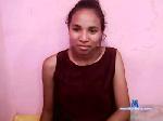 angelica822 cam4 livecam show performer room profile