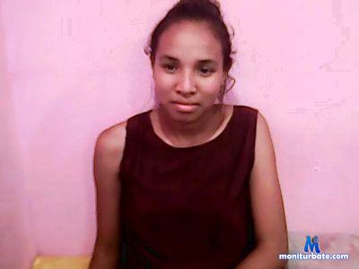 angelica822 cam4 bisexual performer from Republic of Madagascar  