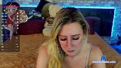 EddyMee cam4 live cam performer profile