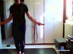 powerbase cam4 live cam performer profile