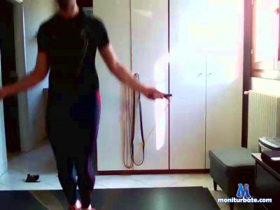 powerbase cam4 bicurious performer from Republic of Poland  