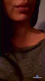 Aphrodite_99 cam4 livecam show performer room profile