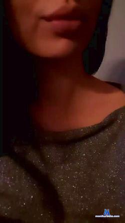 Aphrodite_99 cam4 live cam performer profile