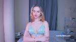 LoisBlaze cam4 livecam show performer room profile