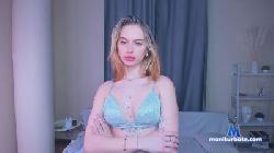 LoisBlaze cam4 live cam performer profile