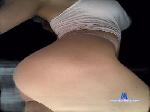 littleprincess3 cam4 livecam show performer room profile