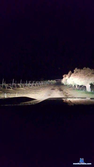 Gerontofilia cam4 unknown performer from Kingdom of Spain  