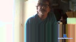 beni63 cam4 live cam performer profile