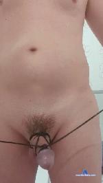 Nenaval06 cam4 livecam show performer room profile