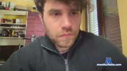 MARSO_ASMR cam4 live cam performer profile