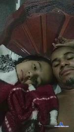 ericka20001 cam4 livecam show performer room profile