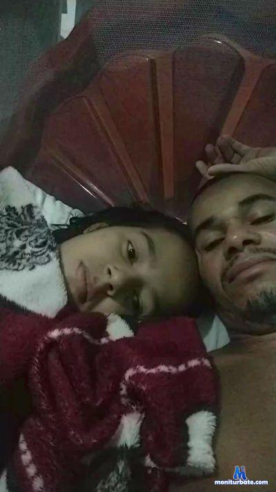 ericka20001 cam4 straight performer from Federative Republic of Brazil  