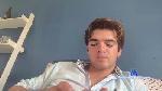 max1877 cam4 livecam show performer room profile