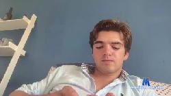 max1877 cam4 live cam performer profile