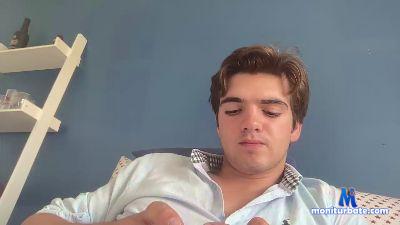 max1877 cam4 bisexual performer from Portuguese Republic  