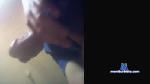 messiroberto cam4 livecam show performer room profile