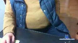 Kenboys2020 cam4 live cam performer profile