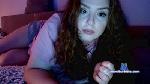 Sandraxo93 cam4 livecam show performer room profile